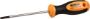Afbeelding - https-www-ez-catalog-nl-Asset-fb761bbe64f54285b038b7711dca5d9f-ImageFullSize-1872049-3-jpg